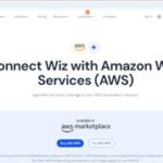 AWS wants to sell you software with just a single click