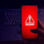 BADBOX malware hits 30,000 Android devices – make sure you update now