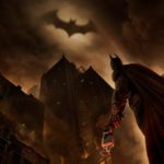 ‘Batman: Arkham Shadow’ Proves VR Gaming Isn’t Just a Gimmick