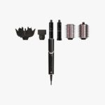 Best Cyber Monday Deals for Beauty and Hair Tools (2024) | WIRED