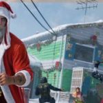 Black Ops 6 CODMAS: what to expect from this year’s Call of Duty Christmas event