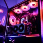 Building a gaming PC is too expensive, and GPUs really aren’t helping