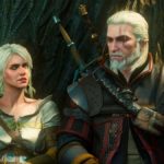 CD Projekt Red announces The Witcher in Concert to celebrate 10 years of The Witcher 3: Wild Hunt