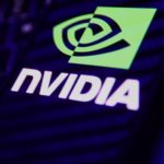 Chinese data centers told to stick to Nvidia chips, domestic chips not compatible