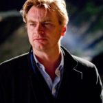 Christopher Nolan’s next movie has been revealed. You won’t believe what it’s about