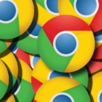 Chrome could get a massive AI upgrade if this rumor is true