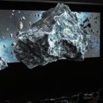 Coming to a theater near you: How cinema screens may soon become gigantic LED displays thanks to a plethora of Chinese companies looking for new markets