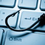 Corrupted Microsoft Word files used to launch phishing attacks