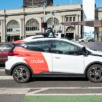 Cruise’s robotaxi service will likely shut down as GM pulls its funding