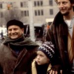 Daniel Stern says Joe Pesci really bit Macaulay Culkin’s finger during Home Alone