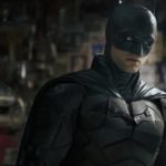 DC Studios’ James Gunn explains why The Batman Part II was delayed