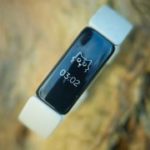 Elevated levels of ‘forever chemicals’ found in smartwatch bands – here’s what you need to know