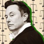 Elon Musk targets OpenAI’s for-profit transition in a new filing