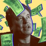 Elon Musk’s $56 billion pay package gets rejected — again