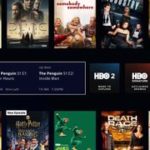 Ever miss the classic HBO channels? Well, Max is now testing a similar experience that solves the conundrum of what to watch