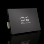 Everything you need to know about Micron’s “game-changer” 6550 ION SSD