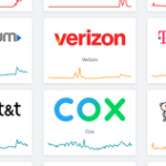 Facebook, WhatsApp, Instagram, and Threads were down – here’s what you need to know