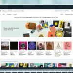 Forget Spotify – I’m going all-in on Bandcamp for music in 2025, here’s why you should too