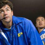 Friday Night Lights reboot heads to Peacock. How does it differ from the original?