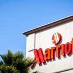 FTC orders Marriott and Starwood to boost cybersecurity following major incidents