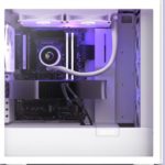 Gamers Nexus claims NZXT’s Flex PC rental program is a ‘scam’