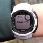 Garmin’s 2024 data revealed – find out how good your stress and sleep scores are now