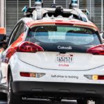 General Motors Cuts Funding to Cruise, Nixing Its Robotaxi Plan