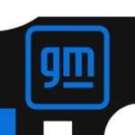 GM sells stake in EV battery plant to partner LG Energy Solutions