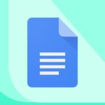 Google Docs adds 40 new templates to spruce up your documents