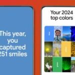 Google Photos gets new Recap video – and it’s like Spotify Wrapped for your life in 2024