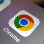 Google plans on a handy fix for all those duplicate Chrome tabs, but it’s only for Android