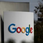 Google Says It Won’t Force Gemini on Partners in Antitrust Remedy Proposal