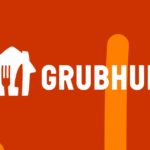 Grubhub pays $25 million for allegedly tricking customers and lying to drivers