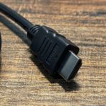 HDMI 2.2 will be announced next month — and it may require a new cable