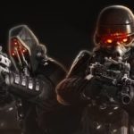 Helldivers 2’s Killzone crossover items are now available for free after pricing backlash