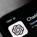 Here’s What OpenAI’s $200 Monthly ChatGPT Pro Subscription Includes