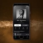 Here’s why I ditched Tidal for Spotify after just five days