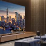 Hurry! Save $1,000 on this 100-inch Hisense TV