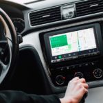 Hyundai believes CarPlay, Android Auto should remain as options