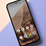 I can’t get over how good a deal the Pixel 8A is for $399