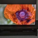 I tested plenty of TVs in 2024, but these are my personal top 5 models