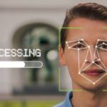 Identity fraud attacks using AI are fooling biometric security systems