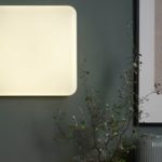 Ikea’s smart lights now offer one of Philips Hue’s most compelling features