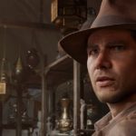 Indiana Jones and the Great Circle’s early access period won’t include full ray tracing