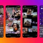 Instagram finally has all the tools to make your own year in review for Stories