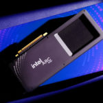 Intel finally notches a GPU win, confirms Arc B580 is selling out after stellar reviews