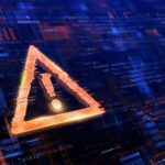 Interlock ransomware attacks highlight need for greater security standards on critical infrastructure