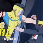 Invincible season 3: release date, trailer, confirmed cast, plot rumors, and more news on the hit Prime Video show’s return