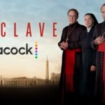 Is Conclave streaming? Find out when the Oscar contender heads to Peacock