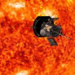 It survived! NASA’s Parker Solar Probe just phoned home